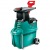 Измельчитель электрический Bosch Axt 25 TC в Волжском