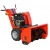 Снегоуборщик Simplicity SIP2132SE в Волжском