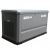Газовый генератор EVOline GNG 13500 E 12 кВт в Волжском
