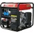 Инверторный генератор DDE DPG5551i 5.5 кВт в Волжском