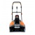Снегоуборщик аккумуляторный Villartec WA 4051 Set5 в Волжском
