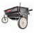Аэратор-сеялка Craftsman 24331 в Волжском