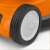 Газонокосилка бензиновая Stihl RM 655 V в Волжском