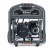Бензогенератор Helmut LS 6500EA 6 кВт в Волжском