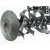 Мотоблок Garden Scout (Скаут) 105D в Волжском