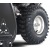 Снегоуборщик Yard Fox Basic 6152E в Волжском