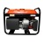 Бензогенератор Loncin LC3500-AS 2.8 кВт в Волжском