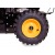 Снегоуборщик Champion ST1170E в Волжском
