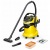 Хозяйственный пылесос Karcher WD 5 P V-25/5/22 в Волжском