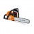 Бензопила Villartec SB591 16" в Волжском