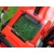 Газонокосилка электрическая Black+Decker EMAX42I в Волжском