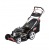 Газонокосилка бензиновая Elitech GL 2853CS в Волжском