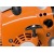 Воздуходувка бензиновая Stihl SH 86 в Волжском