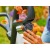 Аккумуляторный триммер Gardena EasyCut Li-18/23 без аккумулятора и ЗУ в Волжском