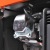 Бензогенератор Patriot GRS 3500 2.5 кВт в Волжском