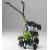Культиватор Profpark MOD 30 B&S series 450 в Волжском