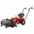 Подметальная машина Tielburger TK17E (Briggs&Stratton 82V) в Волжском