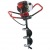 Мотобур (бензобур) Brait BR-52/000 в Волжском