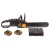 Аккумуляторная пила Worx Nitro WG385E-16" в Волжском