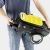 Мойка высокого давления Karcher K 7 Compact в Волжском
