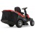 Садовый аккумуляторный райдер Мобил К XPA76 Премиум (без аккумулятора и зарядного устройства) в Волжском
