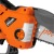 Аккумуляторная пила Daewoo DACS 821Li SET 8" в Волжском