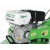 Мотоблок Aurora Country 900 Multi-Shift в Волжском