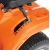 Садовый минитрактор Daewoo DSD 108 H в Волжском