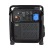 Бензиновый генератор инверторный Carver PPG-10000IЕ 8 кВт в Волжском