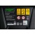 Газонокосилка аккумуляторная GreenWorks GD60LM51HPK4 в Волжском