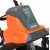 Электрический культиватор Patriot Elektra 1500 в Волжском