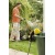 Бочечный погружной насос Karcher BP 1 Barrel Set в Волжском