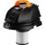 Промышленный пылесос DEKO DKVC-1300-12P в Волжском