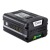 Аккумулятор GreenWorks GC82B25 в Волжском