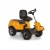 Райдер Stiga Park 340 PX в Волжском