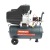 Компрессор поршневой Patriot Professional 24-320 в Волжском