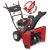 Снегоуборщик Craftsman 88173 в Волжском