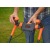 Газонокосилка электрическая Black+Decker BEMW451BH-QS в Волжском