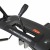 Снегоуборщик Patriot PRO 750 в Волжском