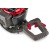 Бензиновый кусторез (бензокусторез) Mountfield by Stiga MHT 2322 в Волжском