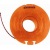Катушка Worx WA0004 1,65 мм в Волжском
