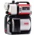 Насосная станция Al-KO HW 4500 FCS Comfort в Волжском