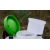 Аккумуляторный опрыскиватель GreenWorks GW-BPS60 (без аккумулятора и зарядного устройства) в Волжском