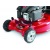 Газонокосилка бензиновая Toro 20323 в Волжском