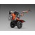 Культиватор Husqvarna TF338 в Волжском