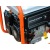 Бензогенератор Zongshen PB 6000 5 кВт в Волжском