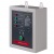 Блок автоматики Fubag Startmaster BS 6600 D в Волжском