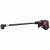Мойка высокого давления Worx WG633E в Волжском