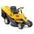 Садовый трактор Cub Cadet LR2 NR76 в Волжском