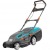 Газонокосилка аккумуляторная Gardena PowerMax Li-40/37 в Волжском